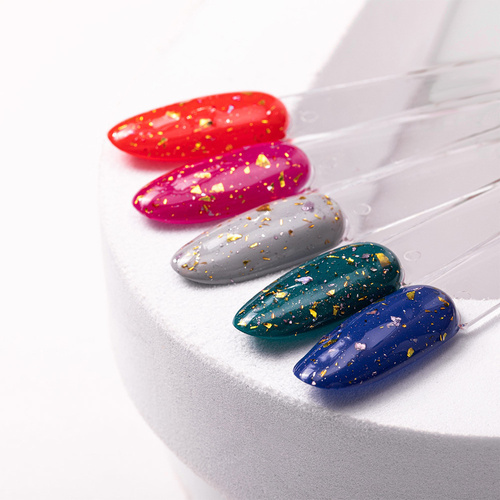 Top VuittonLac no wipe AlleLac Gold 5g