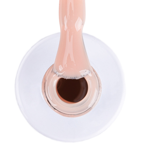 10+2gratis Lakier hybrydowy AlleLac Creamy French HEMA/Di-HEMA Free 5g Nr 192