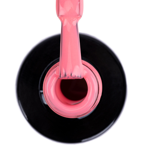 Lakier hybrydowy Ntn Premium Dessert Collection 5g Nr 92