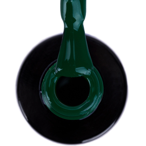 10+2gratis Lakier hybrydowy Ntn Premium Neomagic HEMA/Di-HEMA Free 5g Nr 274