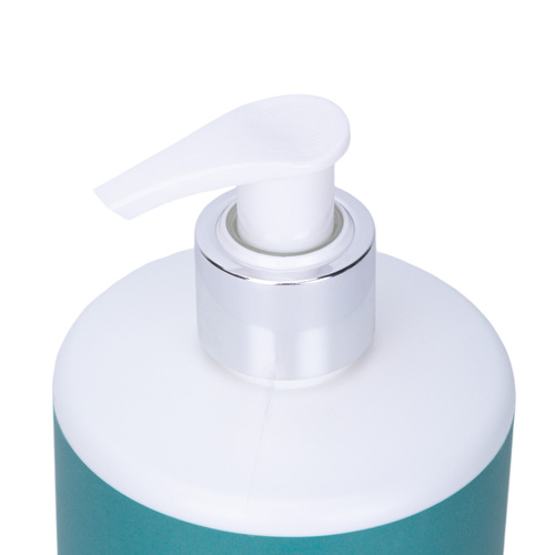 Łagodzący płyn micelarny do demakijażu Farmona Pure Icon 500ml