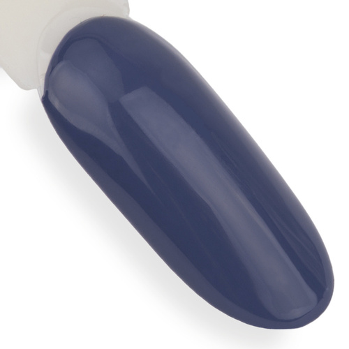 Lakier hybrydowy Ntn Premium Dessert Collection 5g Nr 99