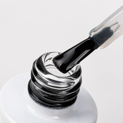 Uniwersalna baza pod manicure hybrydowy i żelowy Base Stone AlleLac x Rosie Beauty 6g