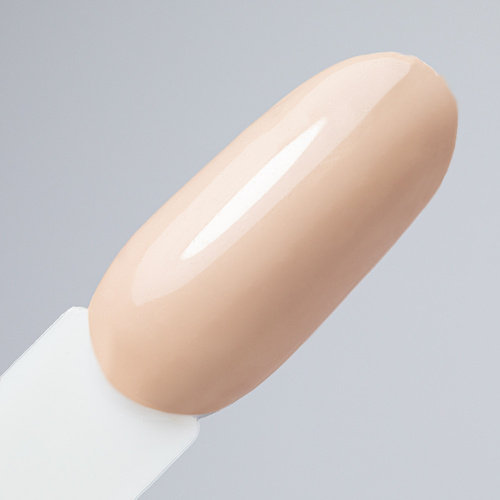 Lakier hybrydowy NTN Premium Limited Edition 5g Nr 332