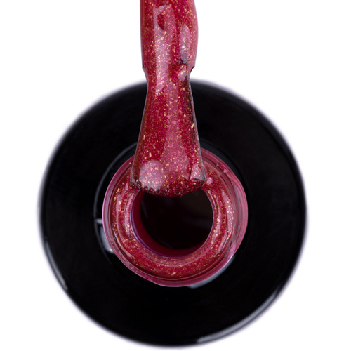 Lakier hybrydowy Ntn Premium Romantica Collection 5g Nr 102