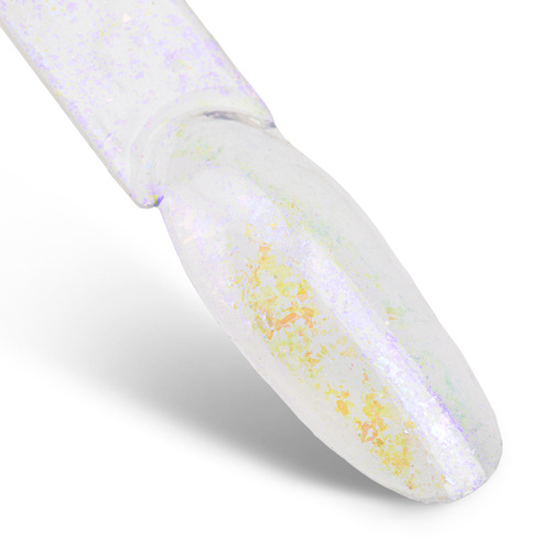 Pyłek do paznokci Twinkle Effect Allepaznokcie Nr 5