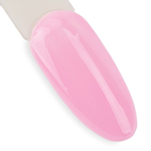 5+1gratis Lakier hybrydowy MollyLac Delicate Woman Girly 10g Nr 66