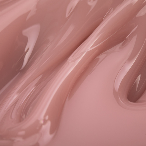 Żel budujący do paznokci Expert Gel Smart natural cover by Monika Mielniczuk Molly Nails HEMA /Di-HEMA free 15g