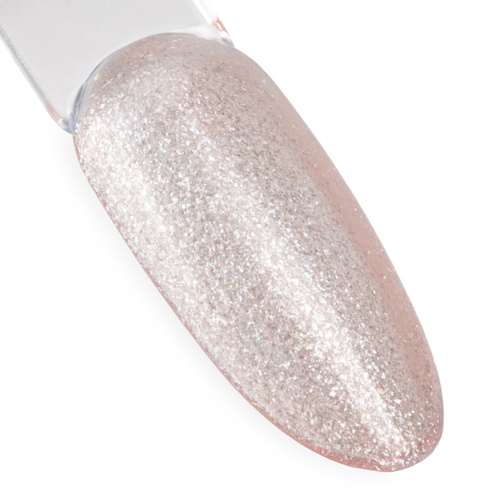 Lakier hybrydowy AlleLac Shine Like a Bride 5g Nr 117