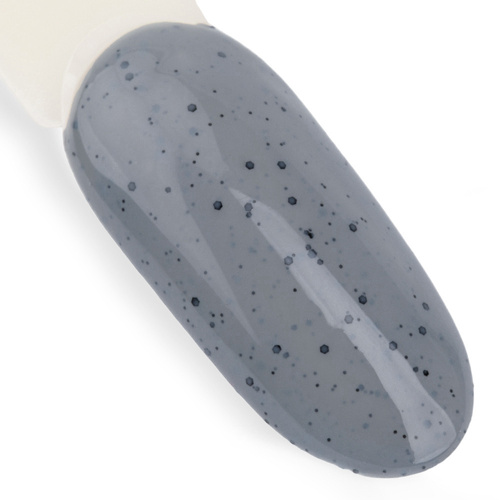 Lakier hybrydowy NTN Premium Sugar Sweets Collection 5g Nr 197