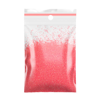 Pyłek do paznokci Candy Dream 5 g Nr 5