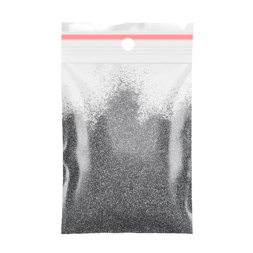 Pyłek do paznokci Shimmer Effect 5 g Nr 5