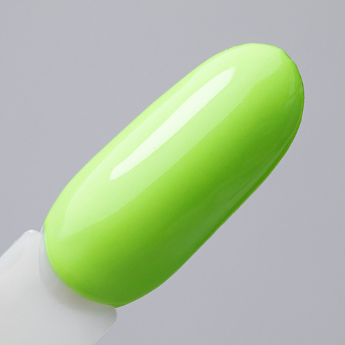 Lakier hybrydowy NTN Premium Limited Edition 5g Nr 379