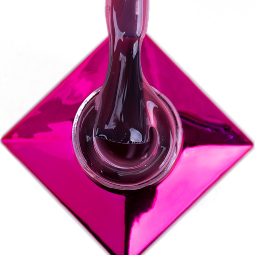 Lakier hybrydowy MollyLac Miss Iconic Secret Things 10g Nr 511