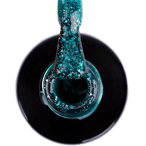 Lakier hybrydowy NTN Premium Design Your Style Collection 5g Nr 45