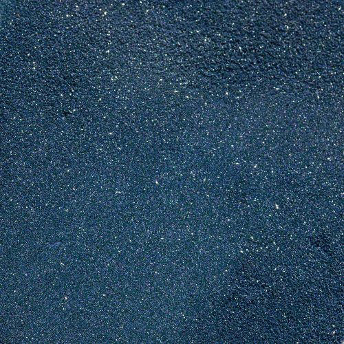 Pyłek do paznokci Thermo Flash Effect MollyLac 0,5 g Nr 7