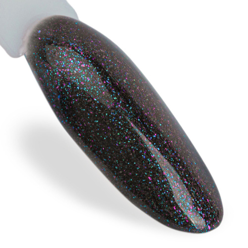 Lakier hybrydowy MollyLac Wedding Dream & Champagne Magnum 10g Nr 388