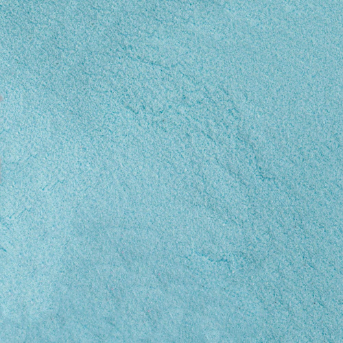 Pyłek do paznokci świecący w ciemności MollyLac Lumino Effect Nr 9