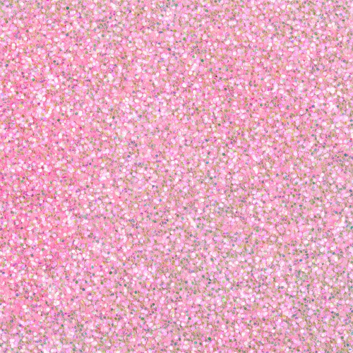 Pyłek do paznokci Splendor Allepaznokcie słoiczek 2 g Nr 5