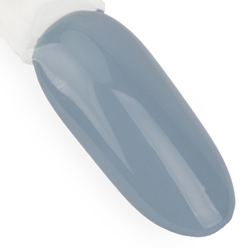 Lakier hybrydowy Ntn Premium Soft Touch Collection 5g Nr 05