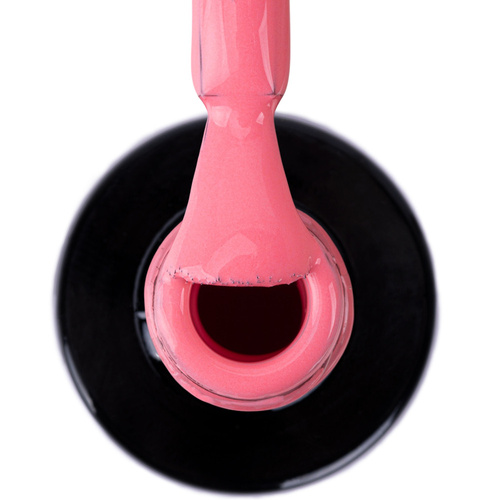 Lakier hybrydowy NTN Premium Limited Edition 5g Nr 385