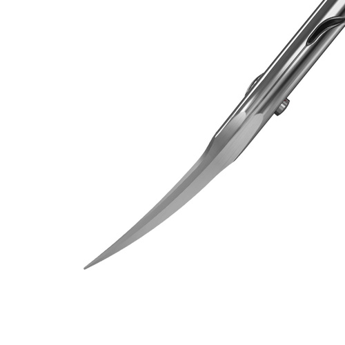 Nożyczki profesjonalne do skórek Staleks Smart 50 Type 3