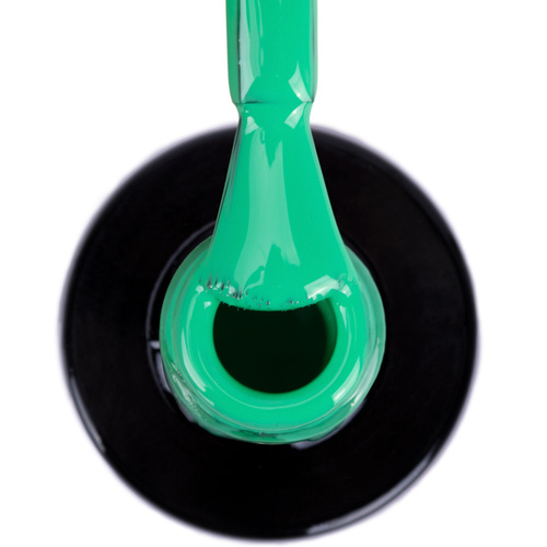 Lakier hybrydowy NTN Premium Limited Edition 5g Nr 417