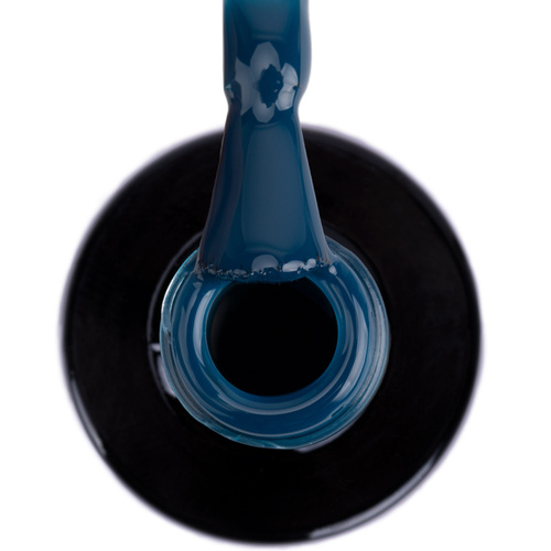 Lakier hybrydowy NTN Premium Uptown Girl Collection HEMA/Di-HEMA Free 5g Nr 26