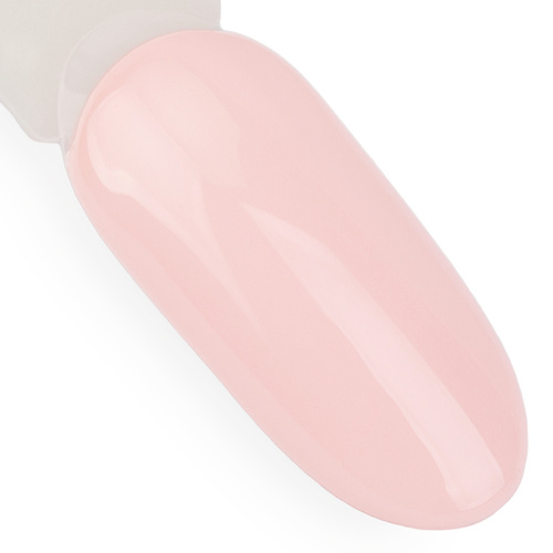 Lakier hybrydowy Ntn Premium Miss Universe Collect 5g Nr 34