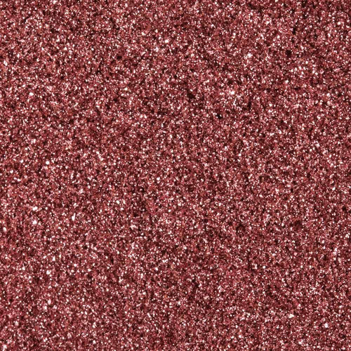 Pyłek lustrzany efekt do zdobień paznokci Glass Effect AlleLac Dark Golden Pink Nr 5