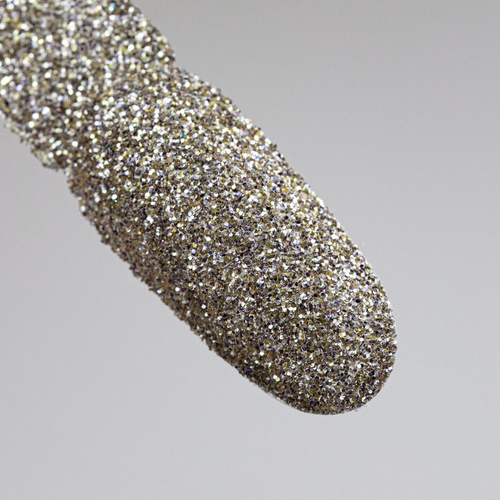 Pyłek do paznokci Glitter Dust 5 g Nr 6