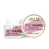 Żel budujący z tiksotropią AlleLac Tixo Hard Builder Gel French Rose 45g
