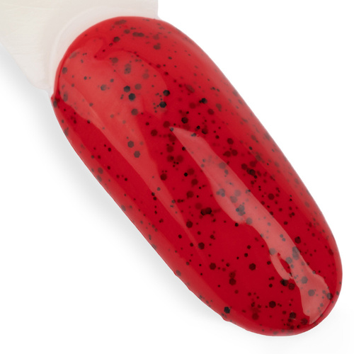 Lakier hybrydowy NTN Premium Sugar Puff Collection 5g Nr 189