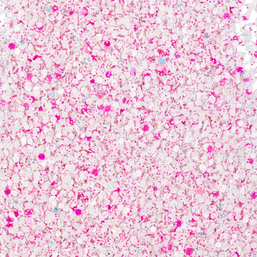 Ozdoba do paznokci Snow Dream Nr 15 5 g