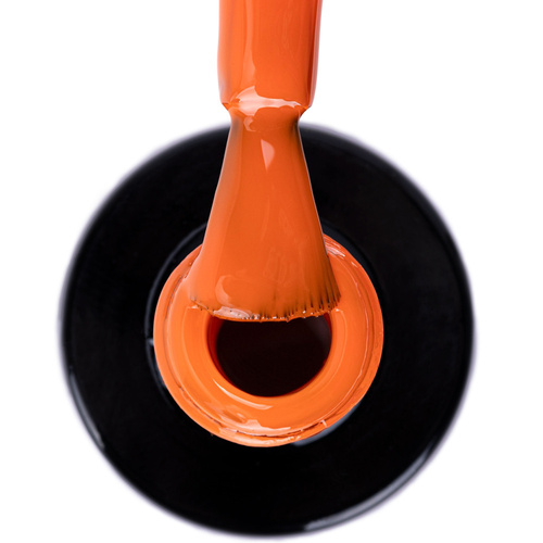 Lakier hybrydowy NTN Premium Limited Edition 5g Nr 337