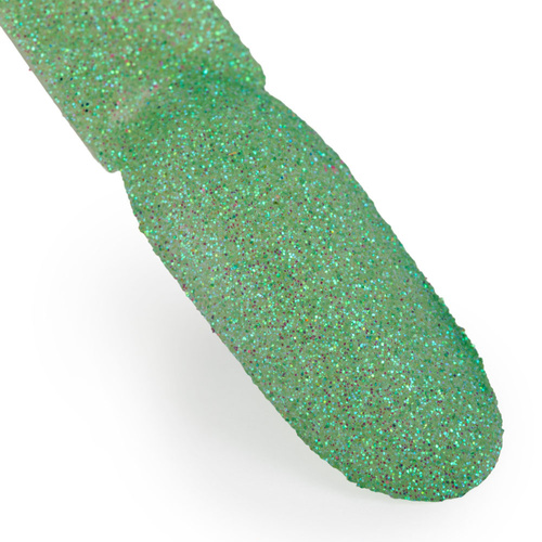 Pyłek do paznokci Seaside MollyLac 1 g Nr 3