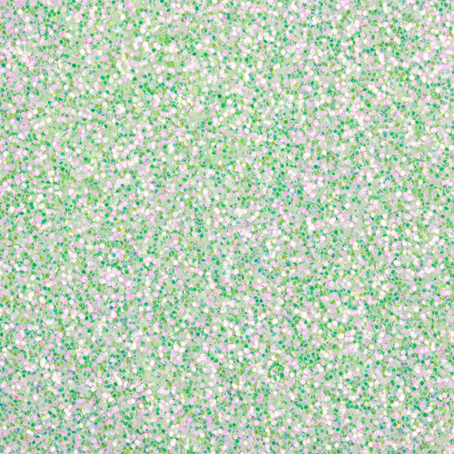 Pyłek do paznokci Splendor Allepaznokcie słoiczek 2 g Nr 2