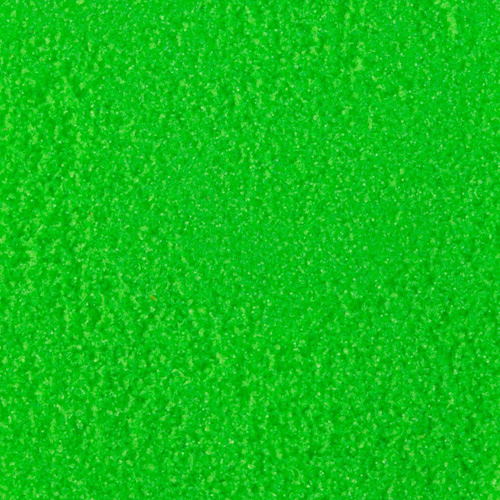 Pyłek do paznokci Seaside MollyLac 1 g Nr 6