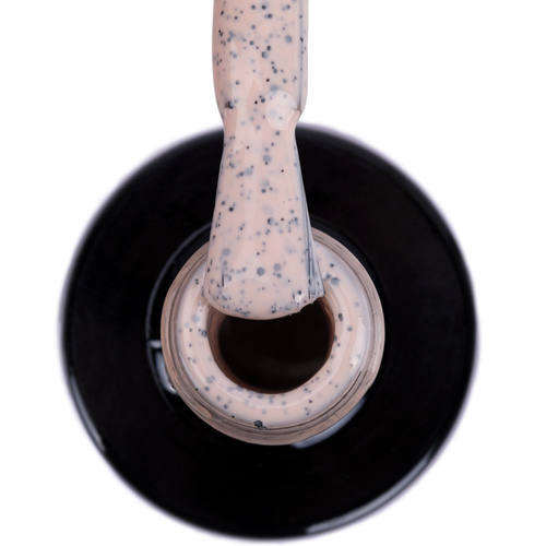 Lakier hybrydowy NTN Premium Sugar Puff Collection 5g Nr 181