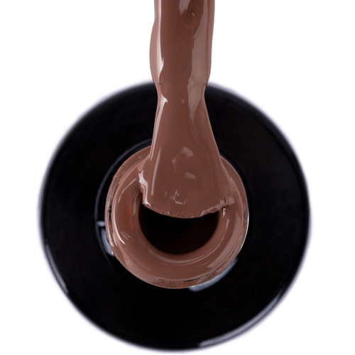 Lakier hybrydowy Ntn Premium Passion for Love Collection HEMA/Di-HEMA Free 5g Nr 200