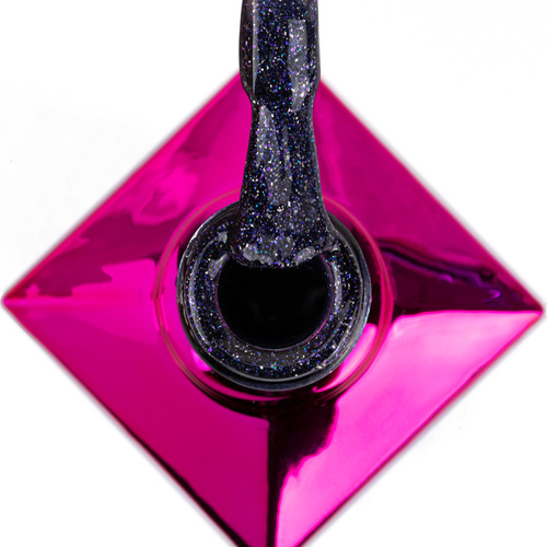 5+1gratis Lakier hybrydowy Molly Nails Wedding Dream & Champagne Spumante 8g Nr 387