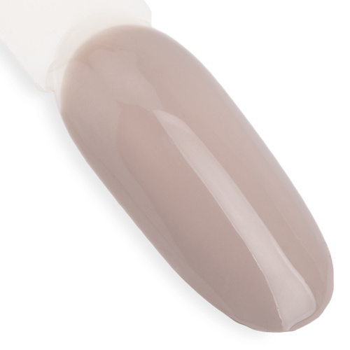 Lakier hybrydowy NTN Premium Topless Collection 5g Nr 10