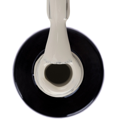 Lakier hybrydowy NTN Premium Limited Edition 5g Nr 407