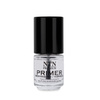 Primer bezkwasowy Non Acid NTN Premium 5ml