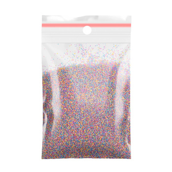 Pyłek do paznokci Candy Dream 5 g Nr 13