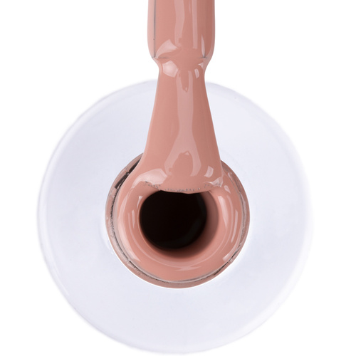 Lakier hybrydowy LED/UV Gel Polish Nr 248 Limited Edition AlleLac 5g