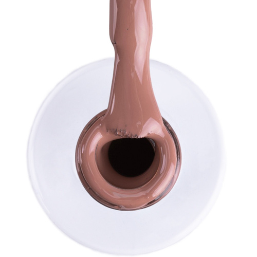 Lakier hybrydowy nasycona pigmentacja AlleLac Limited Edition HEMA/Di-HEMA Free 5g Nr 204