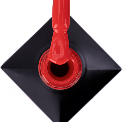 20+1gratis Lakier hybrydowy Molly Nails Juicy by Monika Mielniczuk HEMA/Di-HEMA free 8g Nr J2