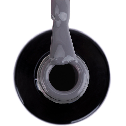 Lakier hybrydowy LED/UV Gel Polish Blacks Nr 467 Limited Edition NTN Premium 5g