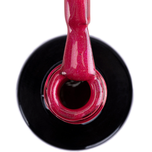 Lakier hybrydowy NTN Premium Springtime selfie 5g Nr 282